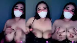 Remas Nenen Papaya Queen Aurel Mango Video by HQporner