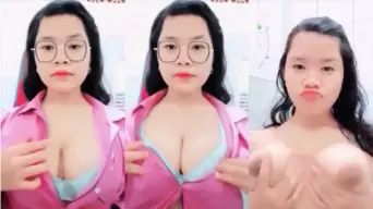 ABG Putri Syuhada Viral Video 06 Video by YouJizz ABG Putri Syuhada Viral Video 06 Video by YouJizz