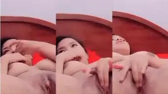 ABG Putri Syuhada Viral Video 23 Video by indo