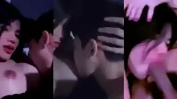 Skandal Tiktoker Viral Hari ini Video by xHamster Skandal Tiktoker Viral Hari ini Video by xHamster