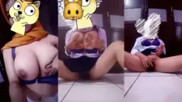 Queen Hijab Daun Masih Muda Toge Ngangkang Video by YouJizz Queen Hijab Daun Masih Muda Toge Ngangkang Video by YouJizz