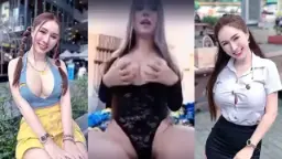 Bokep Model Selebgram Cantik Toge Full Video Video by YourPorn