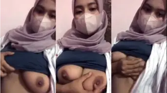 Zilla Pap Toket Uting Coklat Video by PornTrex Zilla Pap Toket Uting Coklat Video by PornTrex