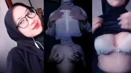 Hijab Tiktok Liza Colmek Full Video 4 Video by FapHouse Hijab Tiktok Liza Colmek Full Video 4 Video by FapHouse
