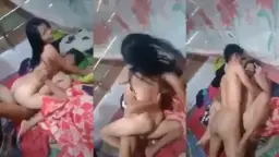 Yang Viral di Twiter Full Video Video by TXXX