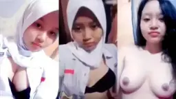 Abg Daun Masih Muda Hijab Udah Enak Video by RedTube Abg Daun Masih Muda Hijab Udah Enak Video by RedTube