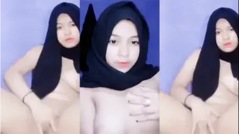Hijab 4_BG Toge Video 05 Video by xHamster Hijab 4_BG Toge Video 05 Video by xHamster