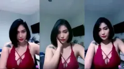 BabyGurl (Honey) Mango Live Terbaru Video by KingBokep BabyGurl (Honey) Mango Live Terbaru Video by KingBokep