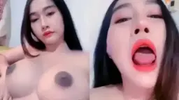 Onlyfans Ig_gunggingnsk Leaked Video Video by xHamster Onlyfans Ig_gunggingnsk Leaked Video Video by xHamster