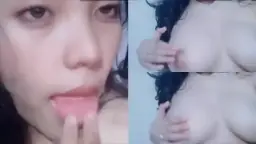 Laras Bali Viral Full Lengkap 65 Video by RedTube