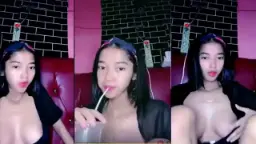Hilly Livestream Pamer Toket Gede Video by Eporner