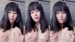 Bokep Chindo Saizneko Chan Full Video 2 Video by TXXX Bokep Chindo Saizneko Chan Full Video 2 Video by TXXX