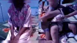 Selingkuh Dengan Istri Orang Video by simontok