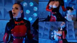 Bokep Lady Deadpool by Octokuro Model Video by PlayBokep Bokep Lady Deadpool by Octokuro Model Video by PlayBokep