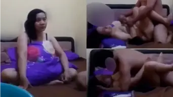 Pak Lurah Ngentot Binor Toge di Hotel Video by PlayBokep Pak Lurah Ngentot Binor Toge di Hotel Video by PlayBokep
