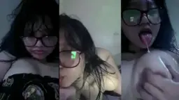 Gea Toket Gede Susu Basah Video by Beeg Gea Toket Gede Susu Basah Video by Beeg