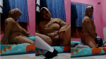 PNS Binal Ebot Guling Viral Video by Beeg PNS Binal Ebot Guling Viral Video by Beeg