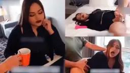 Bokep Baby Suji Dijebak Obat Perangsang Full Video Video by PlayBokep