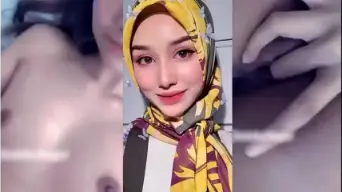 Viral Ukhtie Telanjang Omek Video by BokepHUB