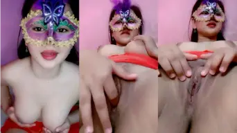 Live Colmek Deket Kamera Buat Pascol Video by Beeg