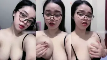VCS Sama Cewe Tobrut Idaman Dream Video by xNxx