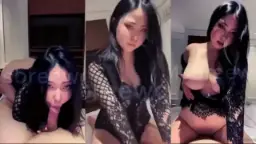 Sepong Dulu Sebelum MsBreewc Goyang Posisi WOT – Bree Wales Cowgirl New Video Onlyfans Leaked Video by BokepHUB