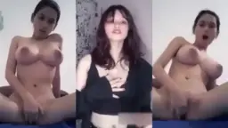 ABG Toket Bulat Perfect Body Mendesah Video by PornHub ABG Toket Bulat Perfect Body Mendesah Video by PornHub