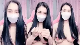 Cantik Toket Bulat Puting Pink Live Video by YourPorn