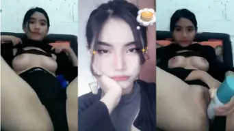 Dini Viral Daun Masih Muda Cindo Full Video Video by Beeg Dini Viral Daun Masih Muda Cindo Full Video Video by Beeg