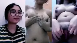Miss Piyu Live Mandi 4_BG Cakep Binal Video by xHamster