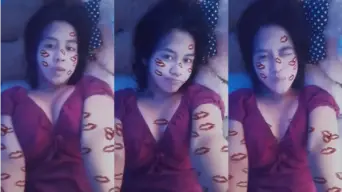 Despita Tiktoker Asal Bogor Viral Video by PornGo