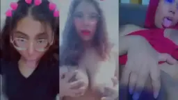 Salina Hijab Full Video Koleksi 25 Video by RedTube Salina Hijab Full Video Koleksi 25 Video by RedTube