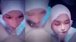 Diyana Sakura Blowjob Crot di Muka Video by Beeg