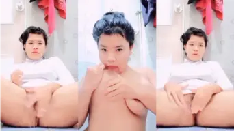 SMA Toge Colmek Squirt Muncrat Video by Indo18 SMA Toge Colmek Squirt Muncrat Video by Indo18