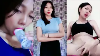 Kirana Sange Colmek Satu Jari Viral Video by RedTube Kirana Sange Colmek Satu Jari Viral Video by RedTube