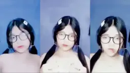 Clara BebasINDO Cantik Daun Masih Muda Toket Bulat Video by PlayBokep Clara BebasINDO Cantik Daun Masih Muda Toket Bulat Video by PlayBokep