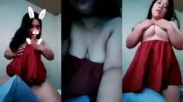 Raizel BBW Ebot Nunggin Remas Toketnya Video by xNxx Raizel BBW Ebot Nunggin Remas Toketnya Video by xNxx