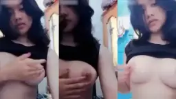 VCS 4_BG Mainin Toket Gede Video by PornOne