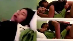 Pecah Perawan Itu Sakit Tapi Enak Video by PornOne Pecah Perawan Itu Sakit Tapi Enak Video by PornOne