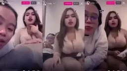 Selviana Live IG Toketnya Gede Banget Video by xVideos Selviana Live IG Toketnya Gede Banget Video by xVideos