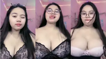 Kakak Manies Toge Sexy Menggoda Pascol Video by simontok
