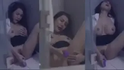 Bokep Onlyfans Yukihoneysweet Uniform Masturbation Leaked Video by BOKEPSIN Bokep Onlyfans Yukihoneysweet Uniform Masturbation Leaked Video by BOKEPSIN