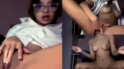 Charlie 4_BG Toket Kencang Video by PornHub Charlie 4_BG Toket Kencang Video by PornHub