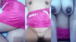 Selingkuh Binor Montok Video by AVTub
