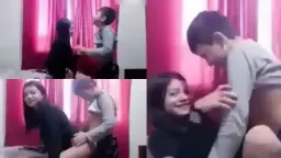Abg Daun Masih Muda Ngewe Kakak Tetangga Mesum Video by BOKEPSIN Abg Daun Masih Muda Ngewe Kakak Tetangga Mesum Video by BOKEPSIN