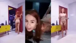 Terbaru Prank Kurir Pizza Bikin Enak Video by TubeV