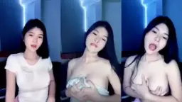 Bokep Live Cantik Body Mulus Toket Bulat Video by YouJizz