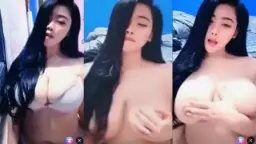 Chibell Montok Colmek Video by BOKEPSIN Chibell Montok Colmek Video by BOKEPSIN