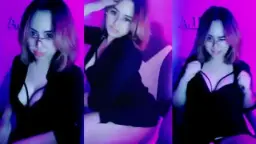 Gamers Cantik Belahan Dada Sexy Live Lagi – Miss CEO of Desah Jenie Video by SpankBang Gamers Cantik Belahan Dada Sexy Live Lagi – Miss CEO of Desah Jenie Video by SpankBang