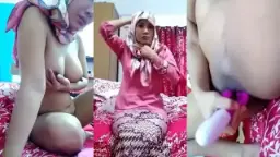 Hijab Nesia Ukhty Montok Colmek Video by xHamster Hijab Nesia Ukhty Montok Colmek Video by xHamster